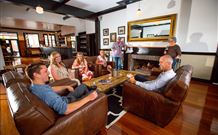 The Commercial Boutique Hotel - Tenterfield - Darwin Tourism 6
