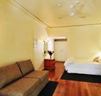 The Eltham Hotel - Eltham - Darwin Tourism
