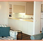 Top Paddock Hunter Valley Accommodation - Darwin Tourism