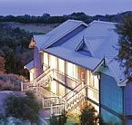Cape Schanck Resort - Darwin Tourism