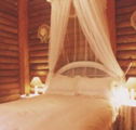 Samarkand Bed  Breakfast - Darwin Tourism