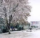 Maneroo Motel - Darwin Tourism