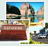 Red Gum Tourist Park - Darwin Tourism
