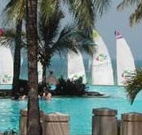 Hamilton Island Apartment - Darwin Tourism
