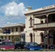 LAKE VIEW HOTEL MOTEL