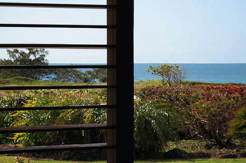 Bargara Gardens Motel And Holiday Villas - Darwin Tourism 4