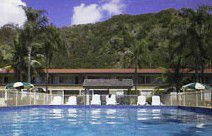 Nobbys Outlook - Darwin Tourism 0