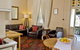 The Imperial Fine Accommodation - thumb 3