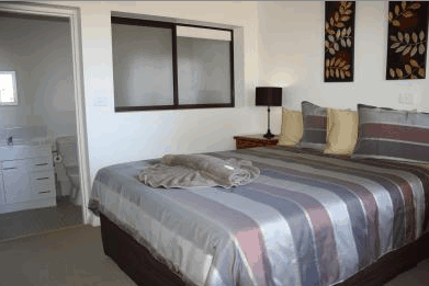 East Devonport TAS Darwin Tourism