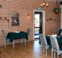 Comfort Inn Warwick - Darwin Tourism