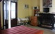 Comfort Inn Warwick - thumb 2
