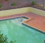 Atherton Motel - Darwin Tourism