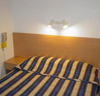 Tally Ho Motor Inn - Darwin Tourism