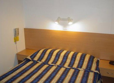 Tally Ho Motor Inn - Darwin Tourism 0