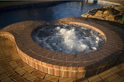 Howlong Country Golf Club Motel - Darwin Tourism 3