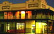 Hotel Corones - thumb 1