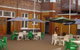 Hotel Corones - thumb 2