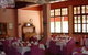 Hotel Corones - thumb 5