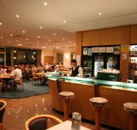 Comfort Inn Blue Lagoon - Darwin Tourism