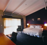 Sunset Cove Resort - Darwin Tourism