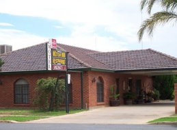 Book Condobolin Accommodation Vacations Darwin Tourism Darwin Tourism