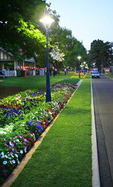 BIG4 Toowoomba Garden City Holiday Park - Darwin Tourism 0