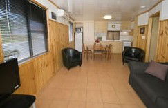 BIG4 Toowoomba Garden City Holiday Park - Darwin Tourism 2