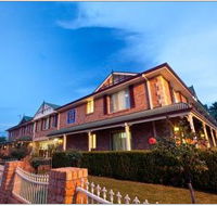 Endeavour Court Motor Inn - Darwin Tourism