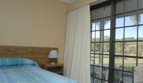 Best Western Lakeside Lodge Motel - Darwin Tourism 2