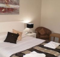 Country Leisure Motor Inn - Darwin Tourism
