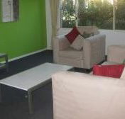 Oasis Holiday Resort - Darwin Tourism