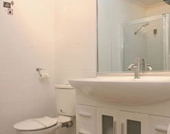 Argyle Terrace Motor Inn - Darwin Tourism 3