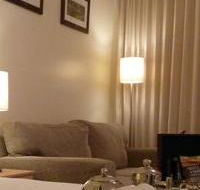 Best Western Beechworth Motor Inn - Darwin Tourism