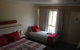 Country Rose Motel - thumb 1