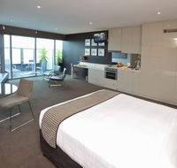 Mantra Bell City - Darwin Tourism