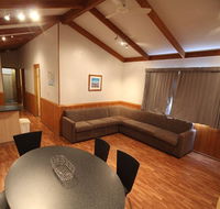 metungholidayvillas - Darwin Tourism