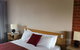 Rose Garden Motel - thumb 0