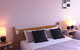 Rose Garden Motel - thumb 1