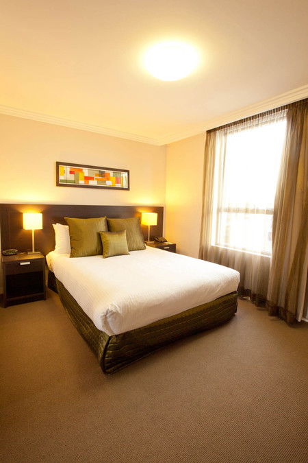 Wine Country Motor Inn - Darwin Tourism 3