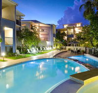 Verano Resort - Darwin Tourism