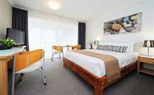 The Nelson Resort - Nelson Bay - Darwin Tourism 1