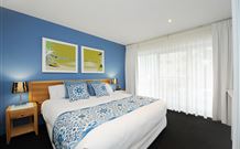 The Nelson Resort - Nelson Bay - Darwin Tourism 2