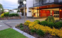 The Nelson Resort - Nelson Bay - Darwin Tourism 0