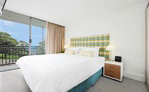 The Nelson Resort - Nelson Bay - Darwin Tourism 4