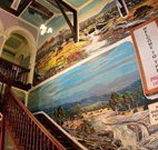 The Palace Hotel Broken Hill - Broken Hill - Darwin Tourism