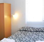 The Roundabout Inn - Gloucester - Darwin Tourism