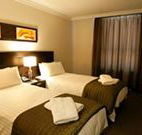 Wine Country Motor Inn - Cessnock - Darwin Tourism