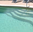 Wingham Motel - Wingham - Darwin Tourism