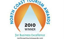 Wingham Motel - Wingham - Darwin Tourism 1