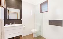 Wingham Motel - Wingham - Darwin Tourism 2